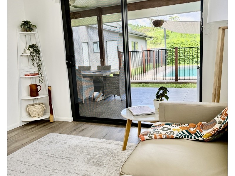 26 Porter Prom, Mission Beach QLD 4852