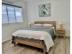 26 Porter Prom, Mission Beach QLD 4852