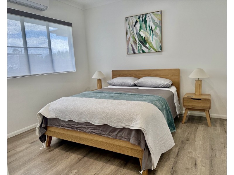 26 Porter Prom, Mission Beach QLD 4852