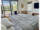 26 Porter Prom, Mission Beach QLD 4852