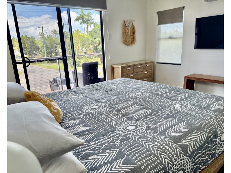 26 Porter Prom, Mission Beach QLD 4852
