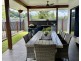 26 Porter Prom, Mission Beach QLD 4852