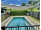 26 Porter Prom, Mission Beach QLD 4852