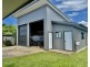 26 Porter Prom, Mission Beach QLD 4852