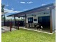 26 Porter Prom, Mission Beach QLD 4852