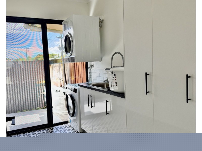 26 Porter Prom, Mission Beach QLD 4852