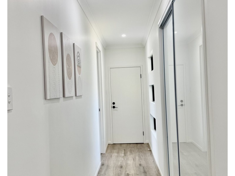 26 Porter Prom, Mission Beach QLD 4852