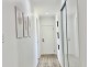 26 Porter Prom, Mission Beach QLD 4852