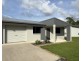 1214 Tully Mission Beach Rd, Carmoo QLD 4852