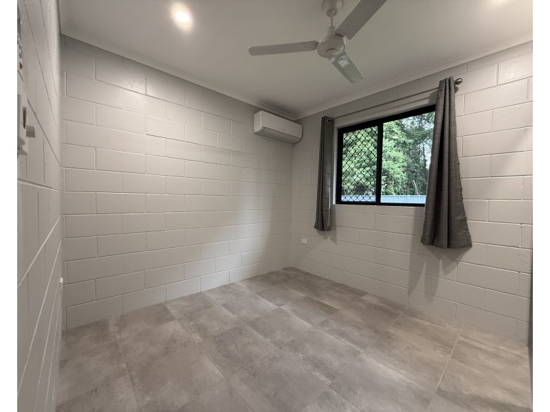 1214 Tully Mission Beach Rd, Carmoo QLD 4852