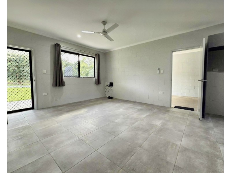 1214 Tully Mission Beach Rd, Carmoo QLD 4852