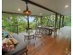 Unit 13/23 The Boulevard, South Mission Beach QLD 4852