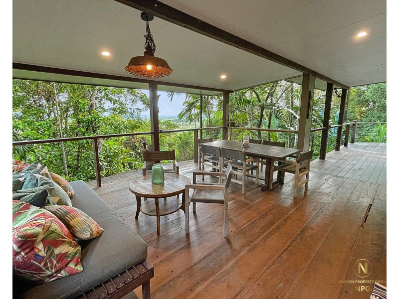 Unit 13/23 The Boulevard, South Mission Beach QLD 4852