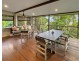 Unit 13/23 The Boulevard, South Mission Beach QLD 4852