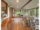 Unit 13/23 The Boulevard, South Mission Beach QLD 4852
