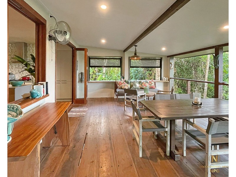 Unit 13/23 The Boulevard, South Mission Beach QLD 4852