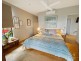Unit 13/23 The Boulevard, South Mission Beach QLD 4852