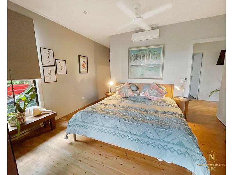 Unit 13/23 The Boulevard, South Mission Beach QLD 4852
