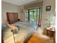 Unit 13/23 The Boulevard, South Mission Beach QLD 4852