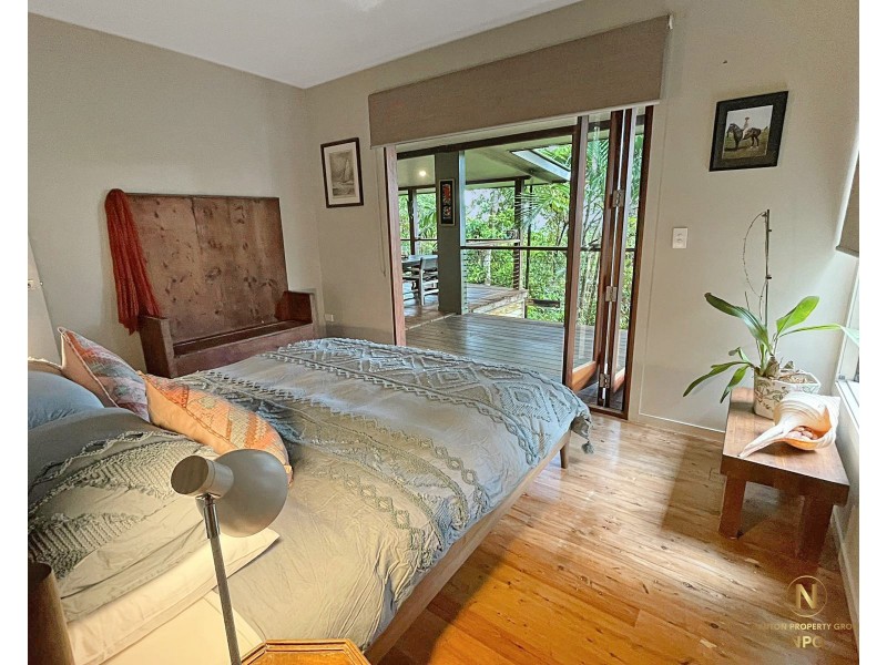 Unit 13/23 The Boulevard, South Mission Beach QLD 4852