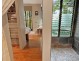 Unit 13/23 The Boulevard, South Mission Beach QLD 4852