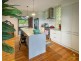 Unit 13/23 The Boulevard, South Mission Beach QLD 4852