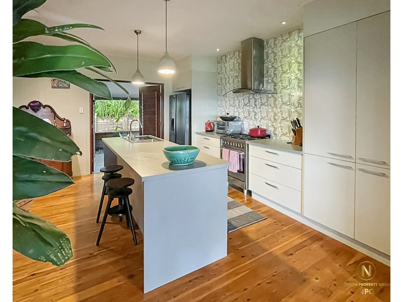 Unit 13/23 The Boulevard, South Mission Beach QLD 4852