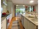 Unit 13/23 The Boulevard, South Mission Beach QLD 4852