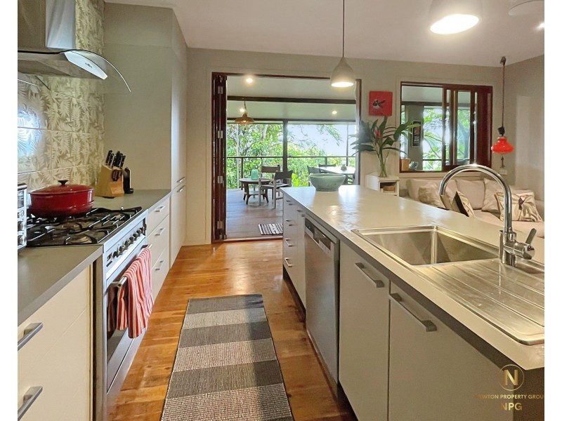 Unit 13/23 The Boulevard, South Mission Beach QLD 4852
