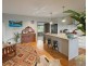 Unit 13/23 The Boulevard, South Mission Beach QLD 4852