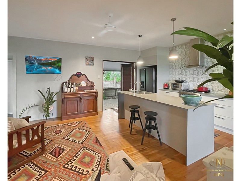 Unit 13/23 The Boulevard, South Mission Beach QLD 4852