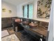 Unit 13/23 The Boulevard, South Mission Beach QLD 4852