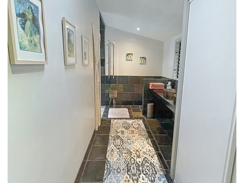 Unit 13/23 The Boulevard, South Mission Beach QLD 4852