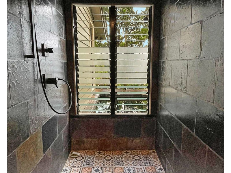 Unit 13/23 The Boulevard, South Mission Beach QLD 4852