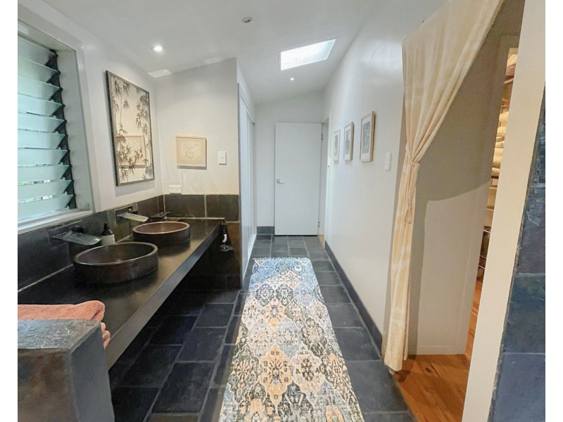 Unit 13/23 The Boulevard, South Mission Beach QLD 4852