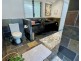 Unit 13/23 The Boulevard, South Mission Beach QLD 4852