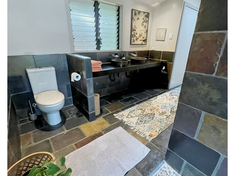 Unit 13/23 The Boulevard, South Mission Beach QLD 4852