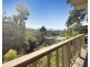 58 Mission Dr, South Mission Beach QLD 4852