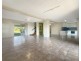 58 Mission Dr, South Mission Beach QLD 4852