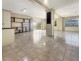 58 Mission Dr, South Mission Beach QLD 4852