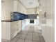 58 Mission Dr, South Mission Beach QLD 4852