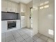 58 Mission Dr, South Mission Beach QLD 4852