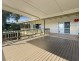 58 Mission Dr, South Mission Beach QLD 4852