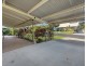58 Mission Dr, South Mission Beach QLD 4852