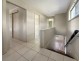 58 Mission Dr, South Mission Beach QLD 4852