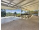 58 Mission Dr, South Mission Beach QLD 4852