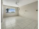 58 Mission Dr, South Mission Beach QLD 4852