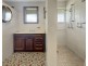 58 Mission Dr, South Mission Beach QLD 4852
