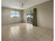 58 Mission Dr, South Mission Beach QLD 4852