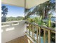58 Mission Dr, South Mission Beach QLD 4852